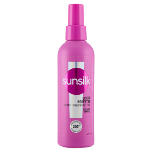 Termoprotettore spray per capelli liscio perfetto  200 ml