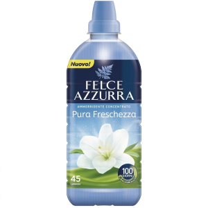 Ammordidente concentrato freschezza  45 lavaggi