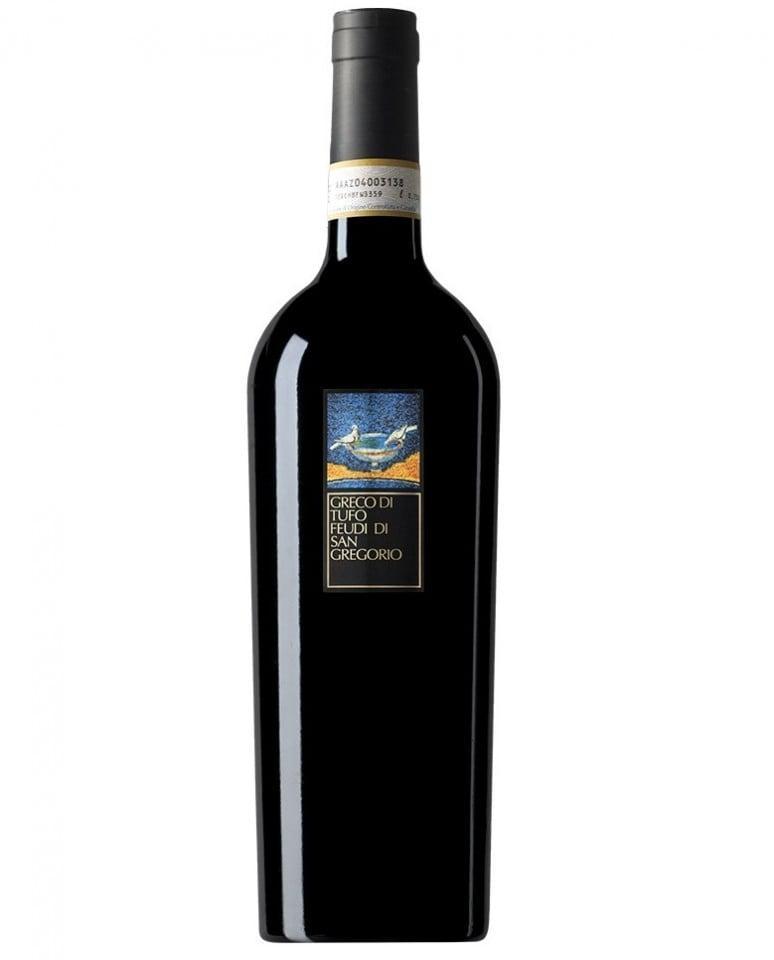 vino-rosso-greco-di-tufo-docg-feudi-di-san-gregorio-1-5-lt
