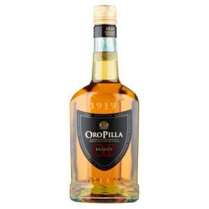 Brandy  70 cl