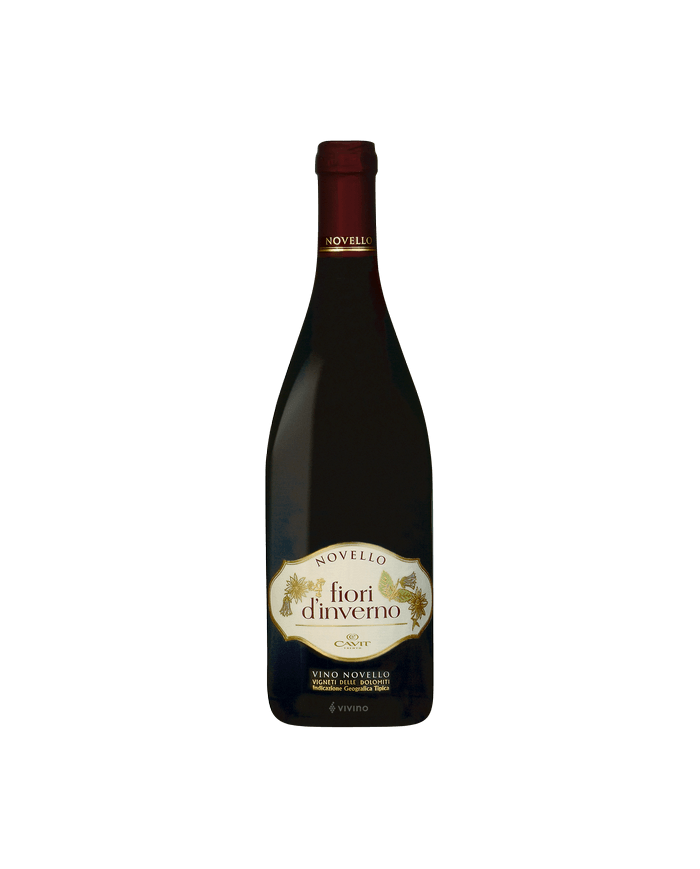 vino-rosso-novello-fiori-di-inverno-igt-cavit-75-cl vino-rosso-novello-fiori-di-inverno-igt-cavit-75-cl