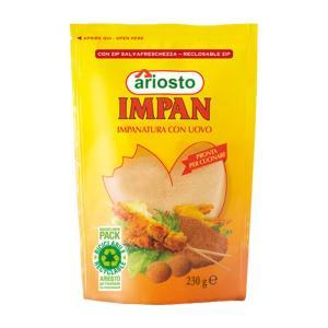 Panatura aristo 230 gr