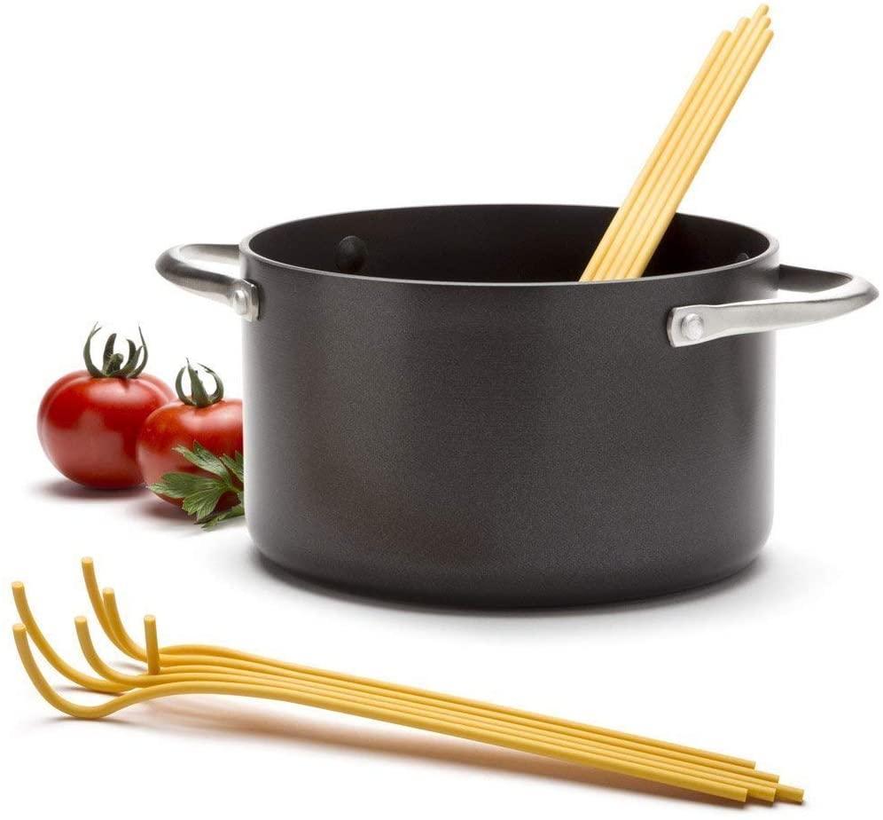 monkey business mestolo servi spaghetti monkey business d16 - foto 1