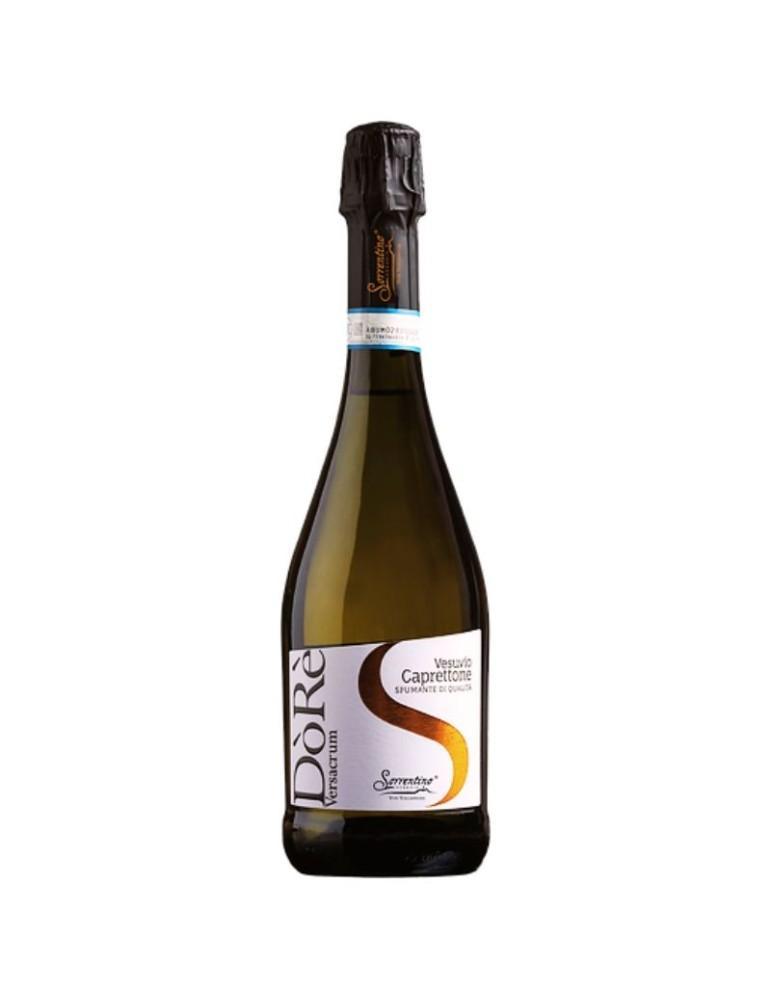 spumante-dorr-caprettone-vesuvio-doc-2022-sorrentino-75-cl
