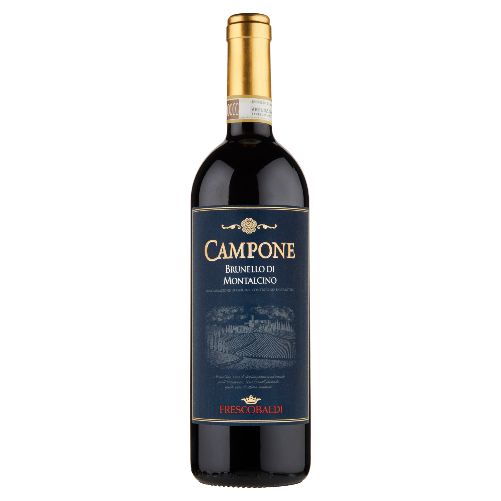 vino-rosso-campone-brunello-di-montalcino-docg-frescobaldi-75-cl