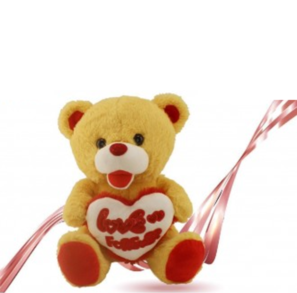 peluche-animali-con-cuore-fgf peluche-animali-con-cuore-fgf
