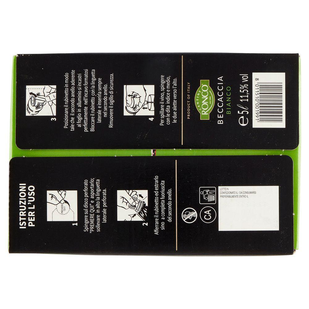 vino-bianco-beccaccia-cantina-ronco-5-lt-5