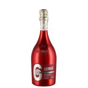 Vino bianco  fragolino 75 cl.