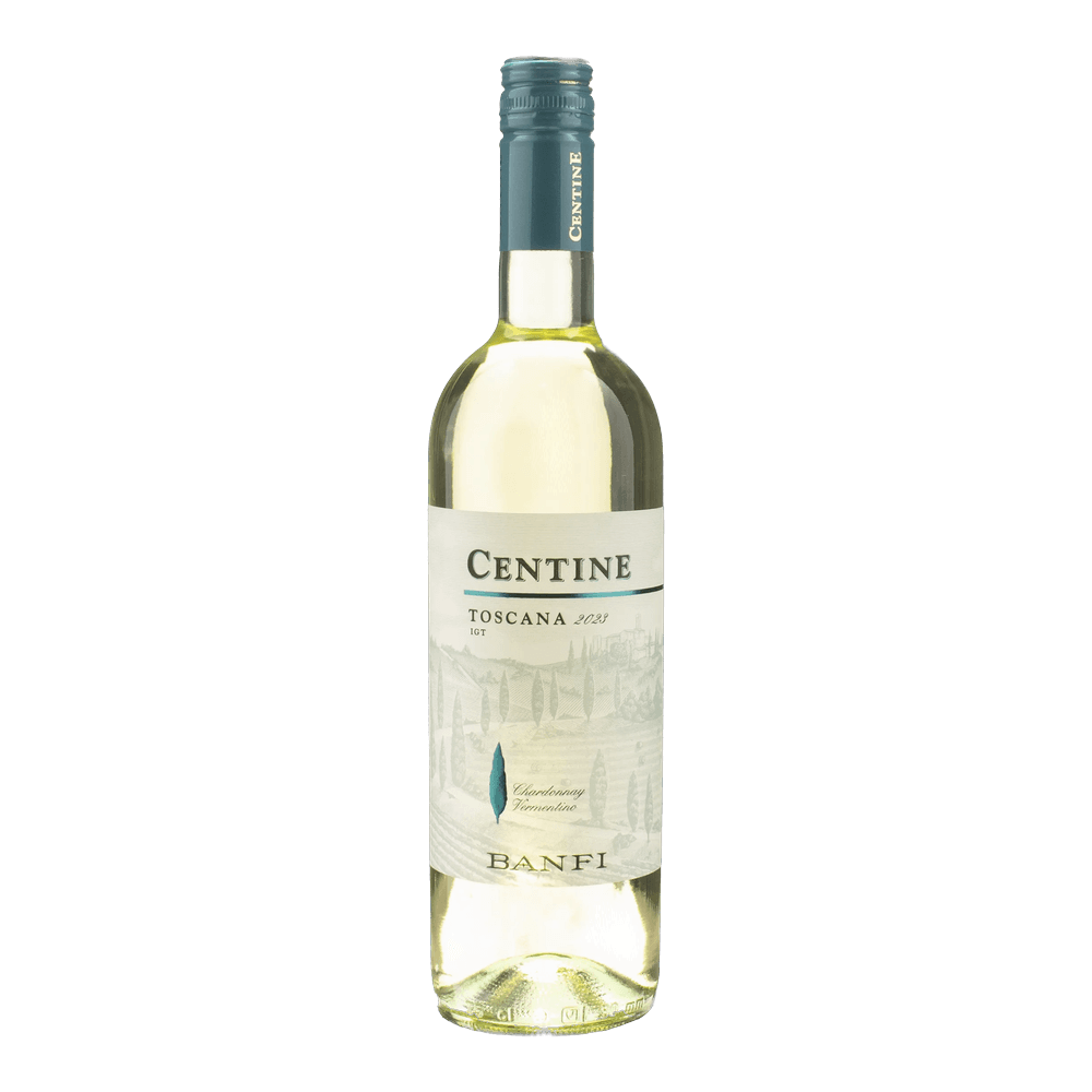 vino-bianco-cantine-igt-banfi-75-cl