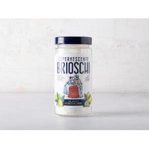 Digestivo alimentare in vaso  200 gr