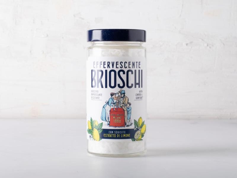 digestivo-alimentare-in-vaso-brioschi-200-gr digestivo-alimentare-in-vaso-brioschi-200-gr