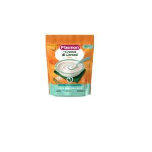 Crema di riso  200 gr.