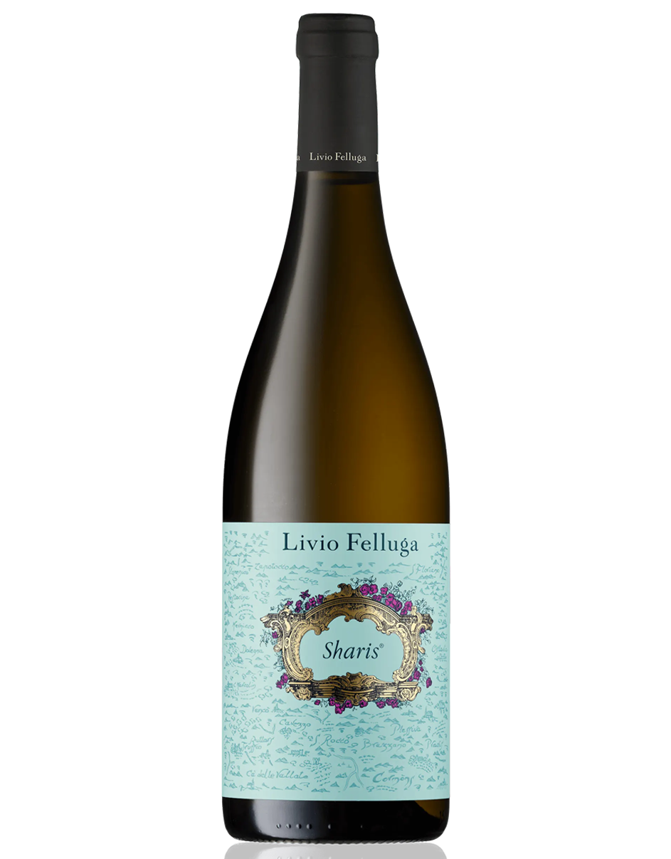 vino-bianco-sharis-livio-felluga-75-cl