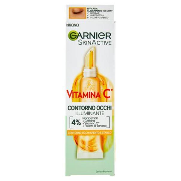contorno-occhi-vitamina-c-garnier-15-ml