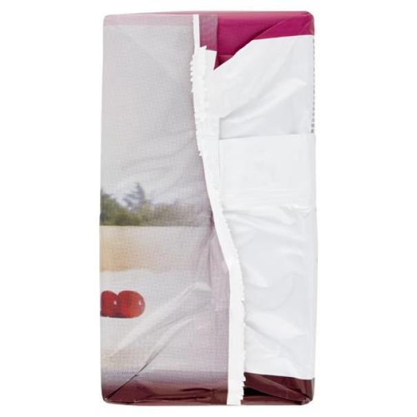 cellino fette biscottate ai frutti di bosco senza latossio f.lli cellino 360 gr. - foto 3