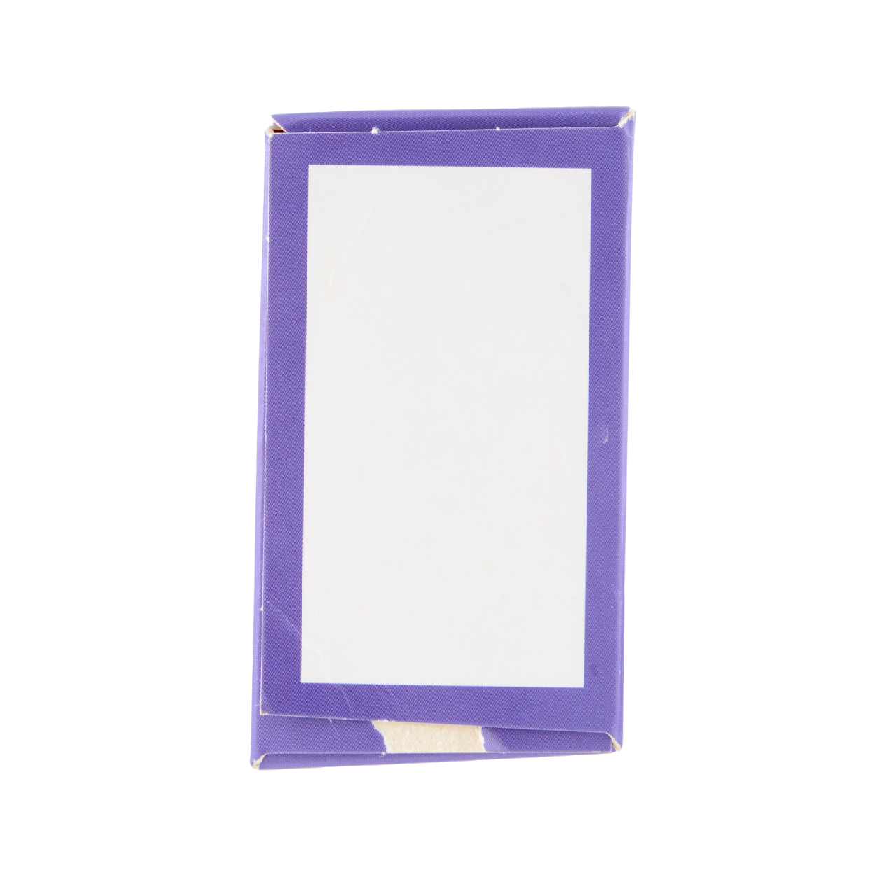 milka dessert tortino al cioccolato milka 2x90 gr. - foto 2