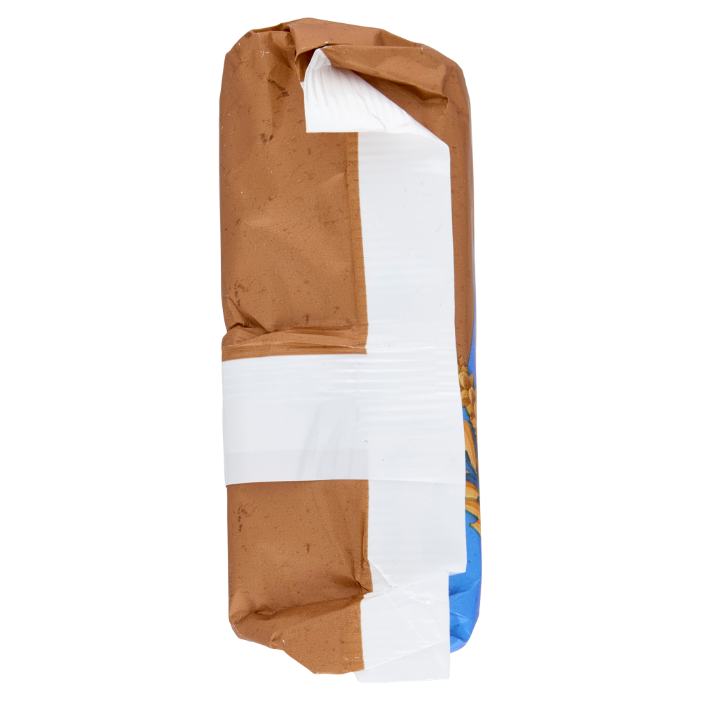 colussi colussi zuppalatte caffe' & cereali 250 gr. - foto 2