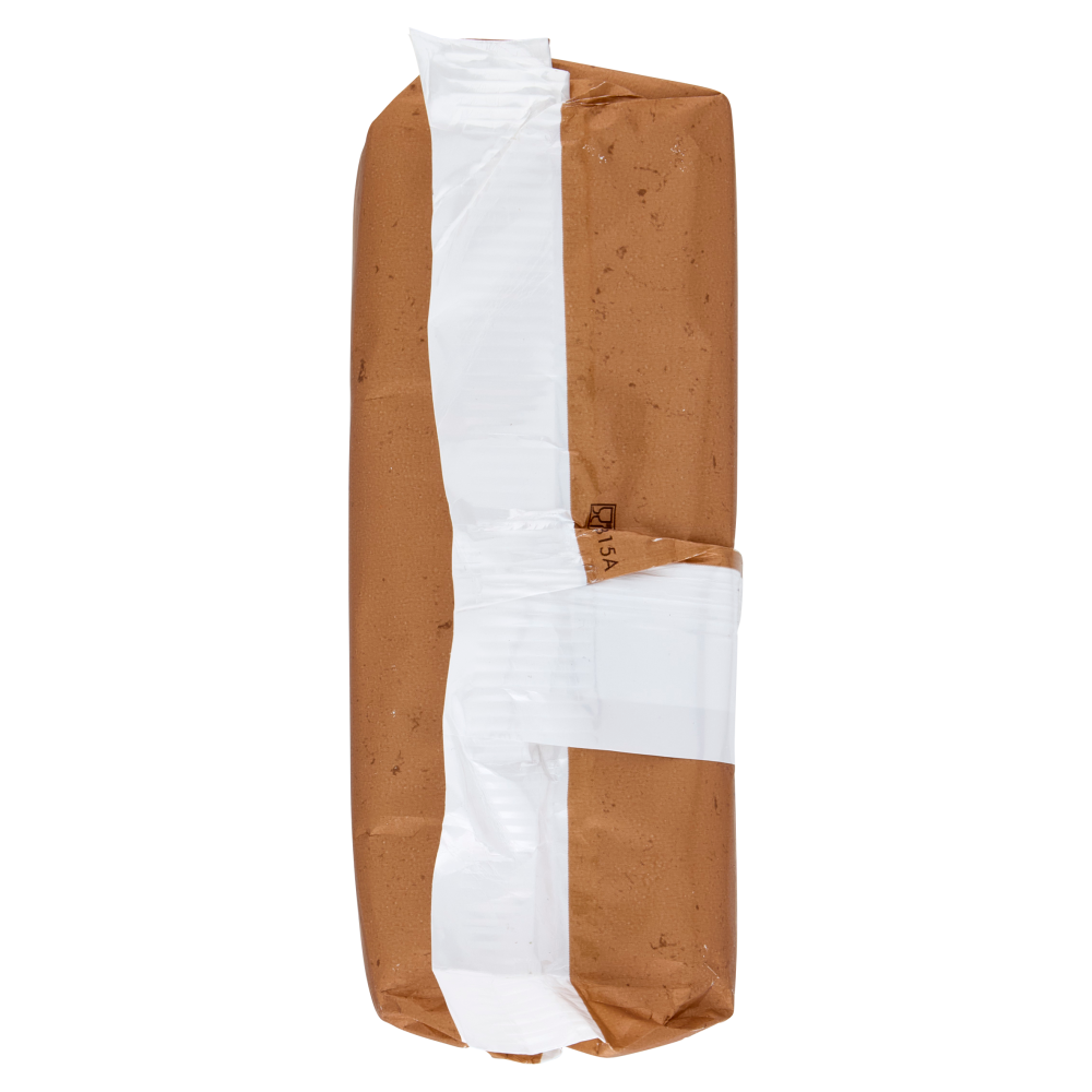 colussi colussi zuppalatte caffe' & cereali 250 gr. - foto 4