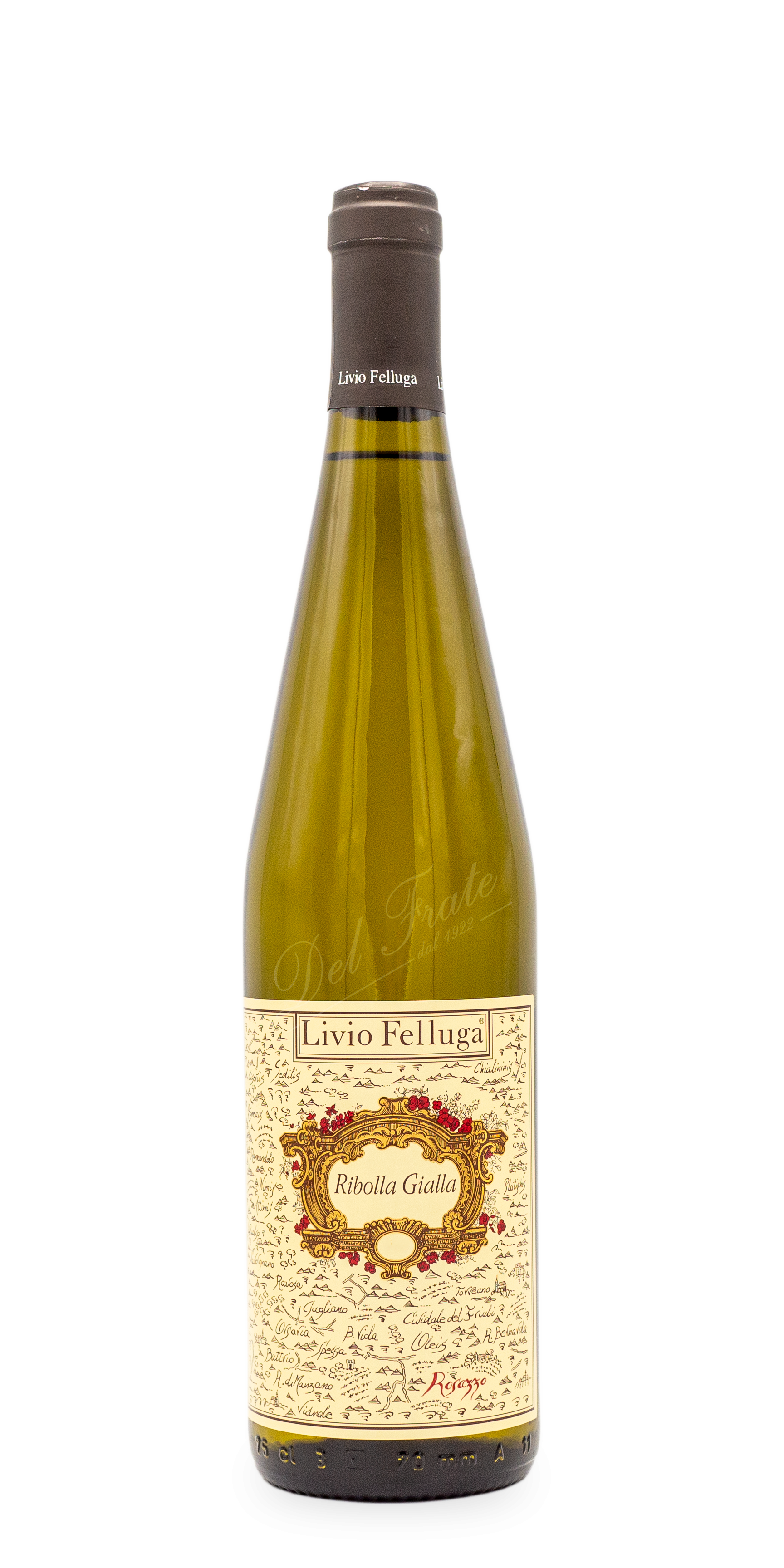 vino-bianco-ribolla-gialla-livio-felluga-75-cl