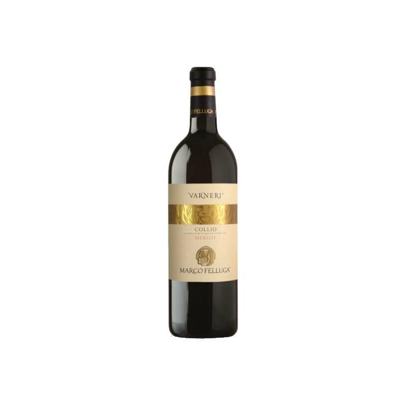 vino-rosso-merlot-livio-felluga-75-cl