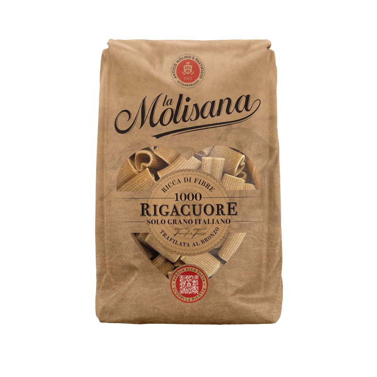pasta-integrale-rigacuore-la-molisana-500g-grano-italiano