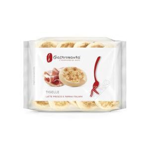 Tigelle il  200 gr