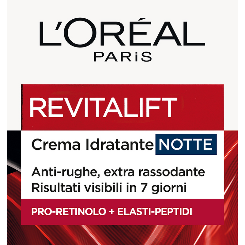 crema-notte-idratante-revitalift-loreal-paris-50-ml