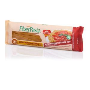 Spaghetti a basso indice glicemico  500 gr.