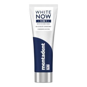 Dentifricio white now 3in1 original  75 ml.