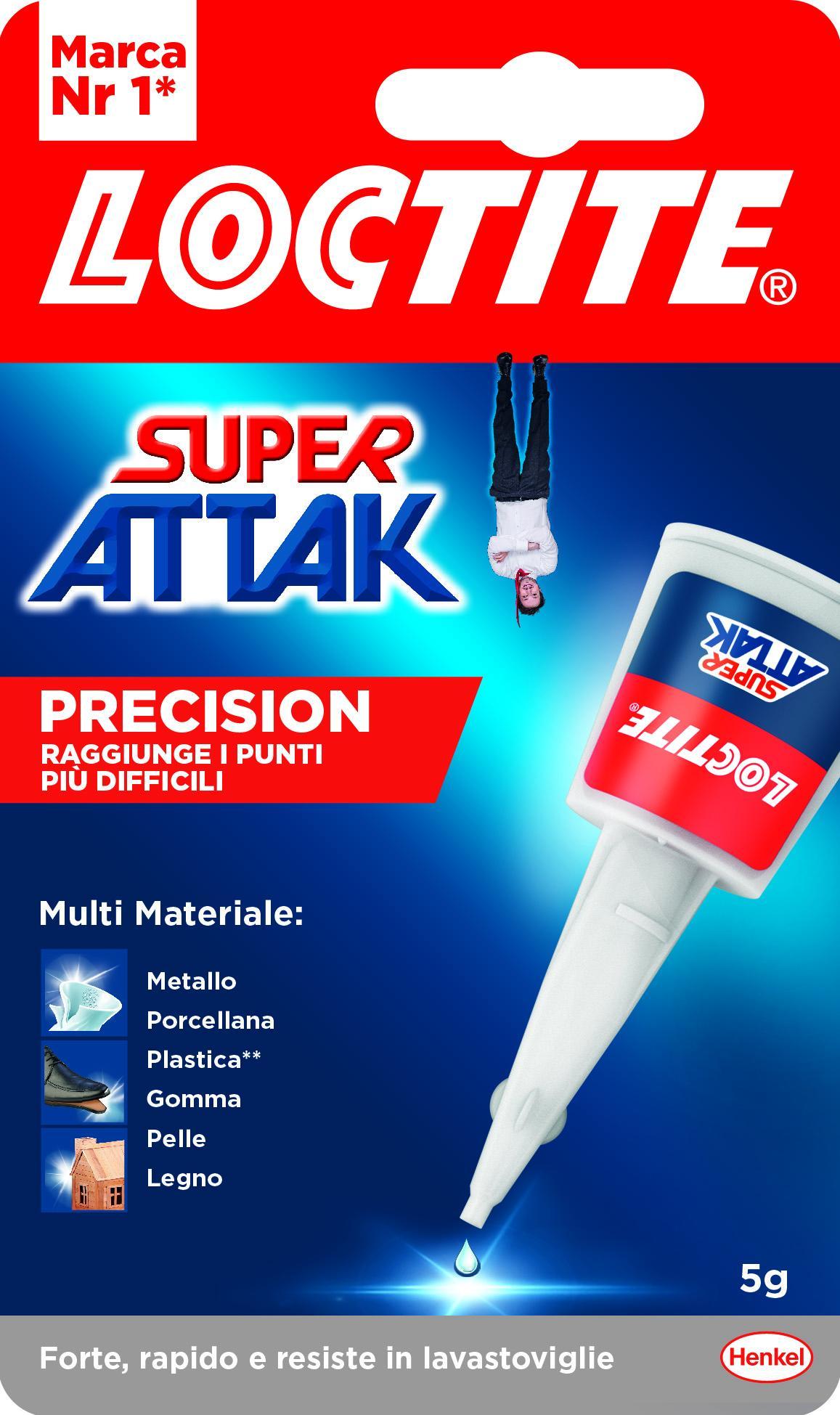 colla-attak-blister-loctite-5-g colla-attak-blister-loctite-5-g