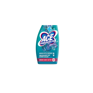 Candeggina+ gentile sp.650ml