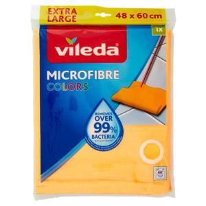 Panno pavimenti in microfibra microfibre colors