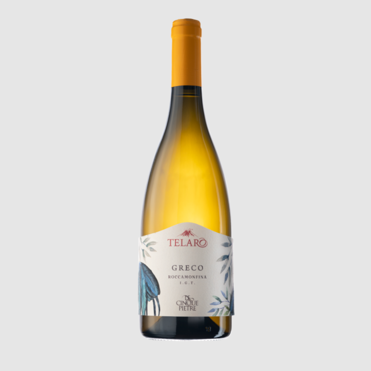 vino-bianco-greco-roccamonfina-igt-telaro-75-cl