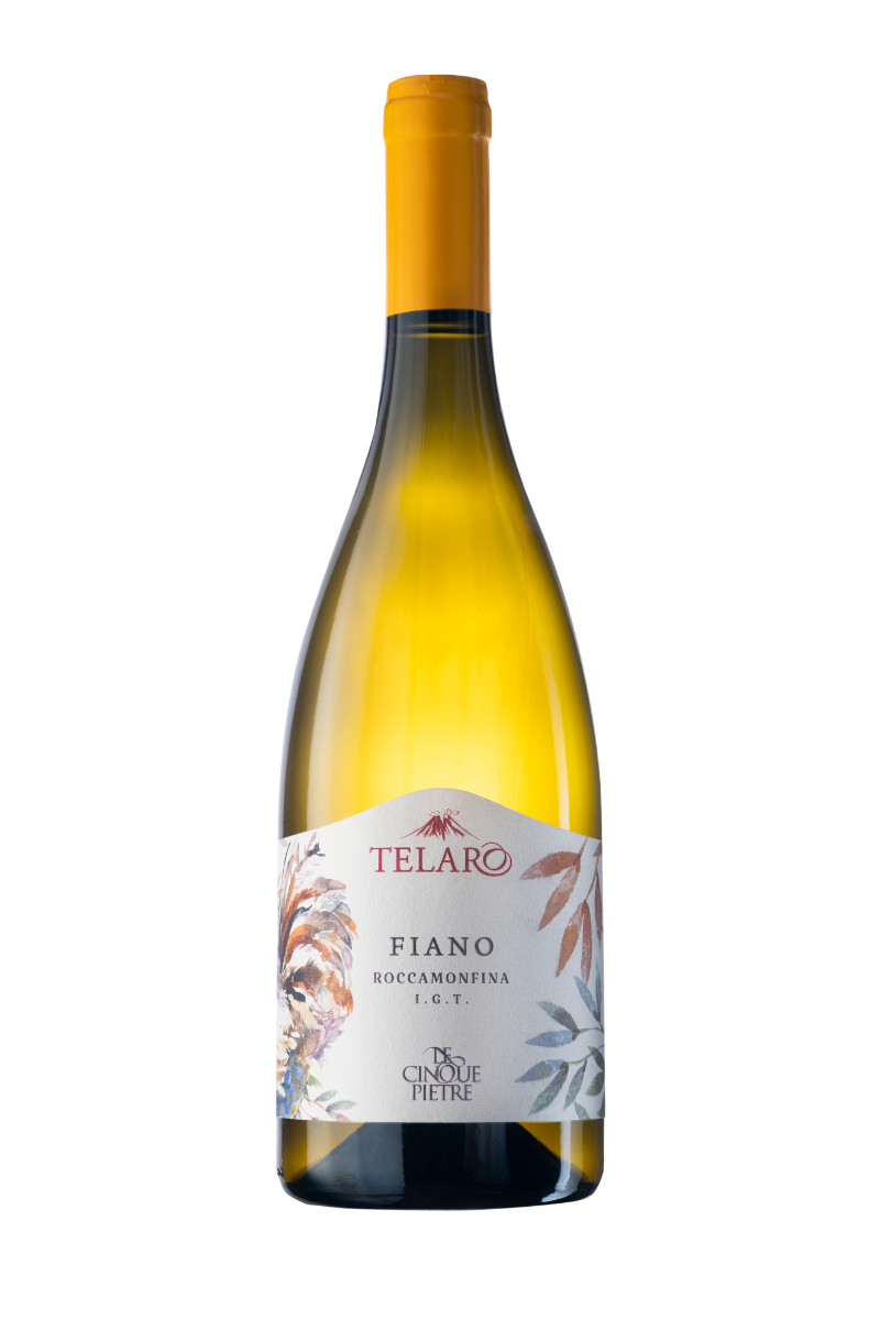 vino-bianco-fiano-roccamonfina-igt-telaro-75-cl