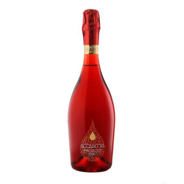 prosecco-rainbow-doc-bottega-accademia-75-cl prosecco-rainbow-doc-bottega-accademia-75-cl