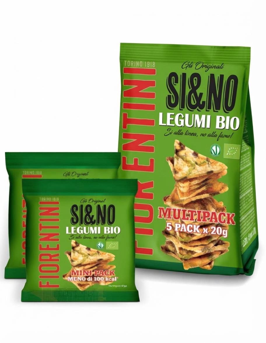 fiorentini, fiordimais, snackmais, legumi, snacklegumi, snacksalutari, prodottidaforno, aperitivo, spesaonline, 100 GR, FIORENTINI 100 GR, bonta, gusto snack di mais e legumi al forno, qualita, dispensa, piacere, fragranza, prodotti fiorentini, 100gr, benessere, 100 GR, fiorentini, mais, legumi, snack, dispensa, spesaonline, alimentazione, italia fiorentini snack di mais e legumi fior di mais fiorentini 100 gr - foto 1