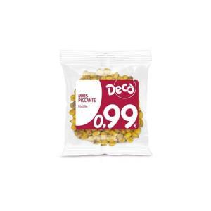 Mais piccante extra friabile  70 gr.