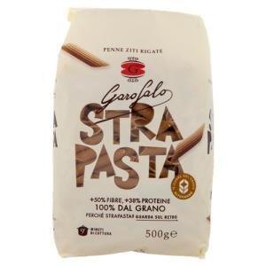Penne strapasta  500 gr.