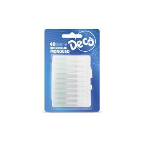 Scovolini igiene orale flexi picks  40 pz.
