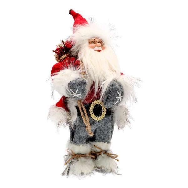 pupazzo-di-babbo-natale-rosso-nataluna-40-cm