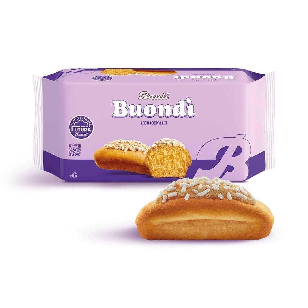 bauli, buondi, buondiclassico, merendine, prodottidaforno, colazione, spesaonline, 165 GR, BAULI 165 GR, bonta, gusto dolce, qualita, dispensa, piacere, fragranza, prodotti bauli, 165gr, benessere, 165 GR bauli merendina buondì classico 165 gr bauli - foto 1