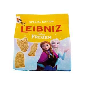 Biscotti edizione disney frozen  da 100 gr.