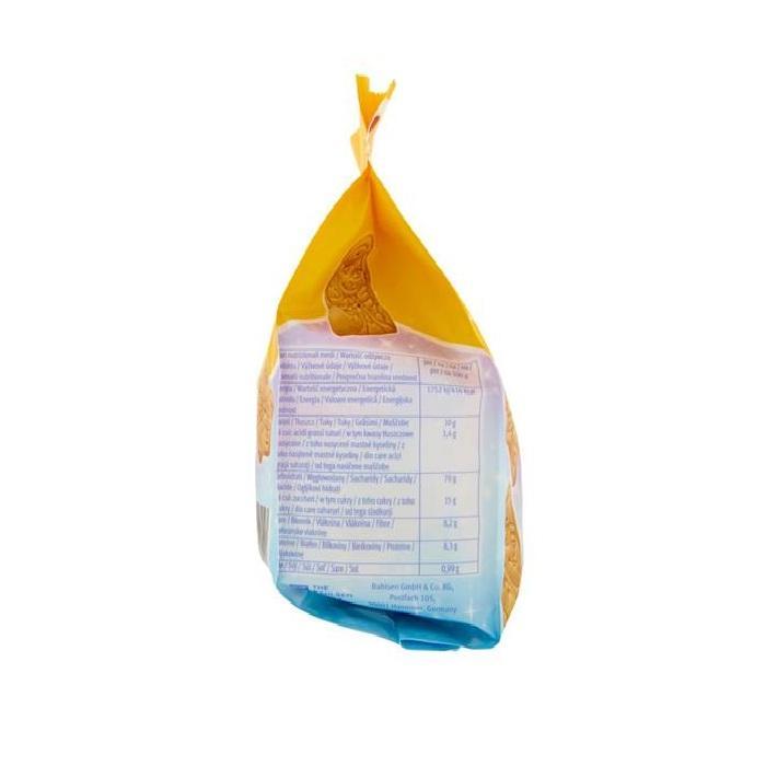 leibniz biscotti edizione disney frozen leibniz da 100 gr. - foto 2