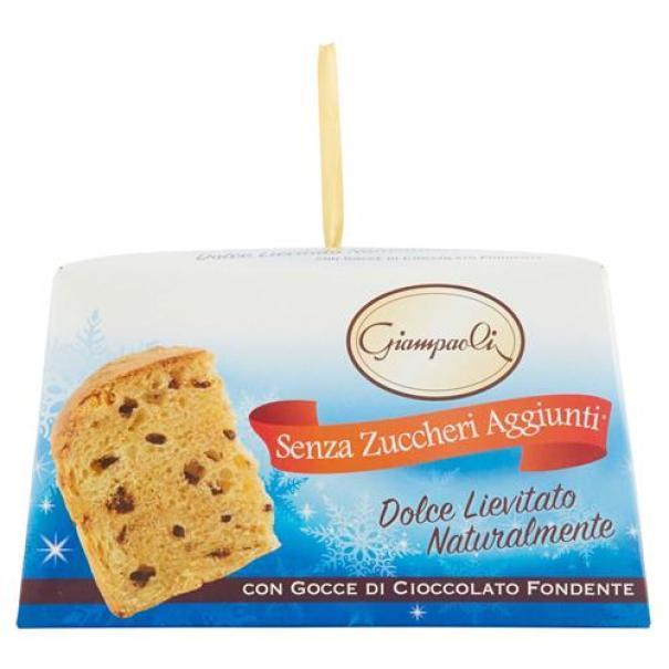 panettone-con-gocce-di-cioccolato-senza-zuccheri-aggiunti-giampaoli-600-gr