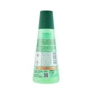 Soluzione disinfettante  medical cute 250 ml.