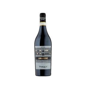 Amarone della valpolicella docg  black label 75 cl.