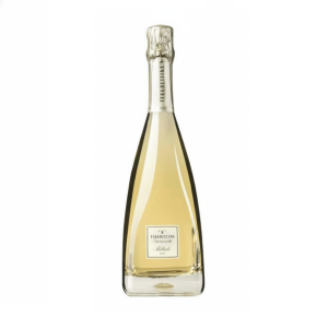 Spumante millesimato franciacorta docg brut milledi  75 cl.