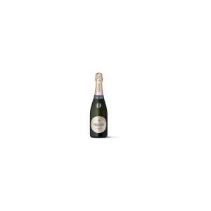 Confezione franciacorta docg cuvée imperiale brut e dosaggio zero  2x75 cl