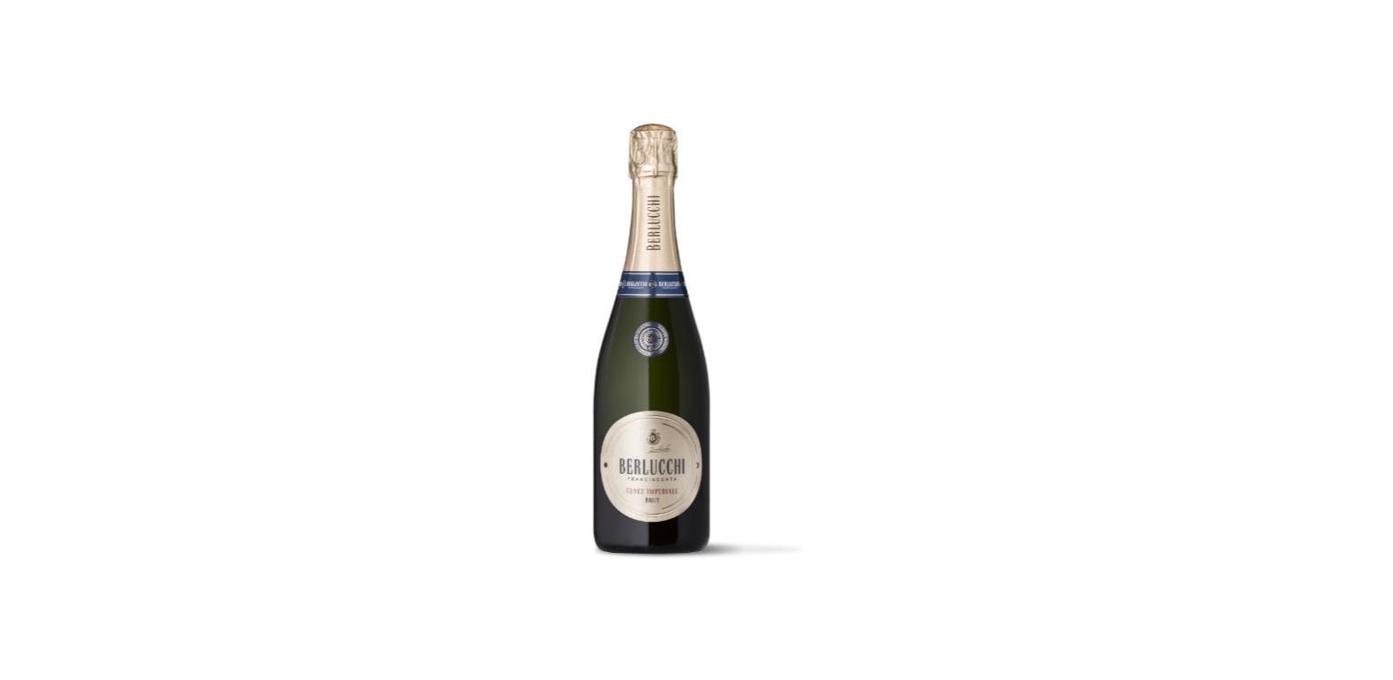 confezione-franciacorta-docg-cuvee-imperiale-brut-e-dosaggio-zero-berlucchi-2x75-cl confezione-franciacorta-docg-cuvee-imperiale-brut-e-dosaggio-zero-berlucchi-2x75-cl