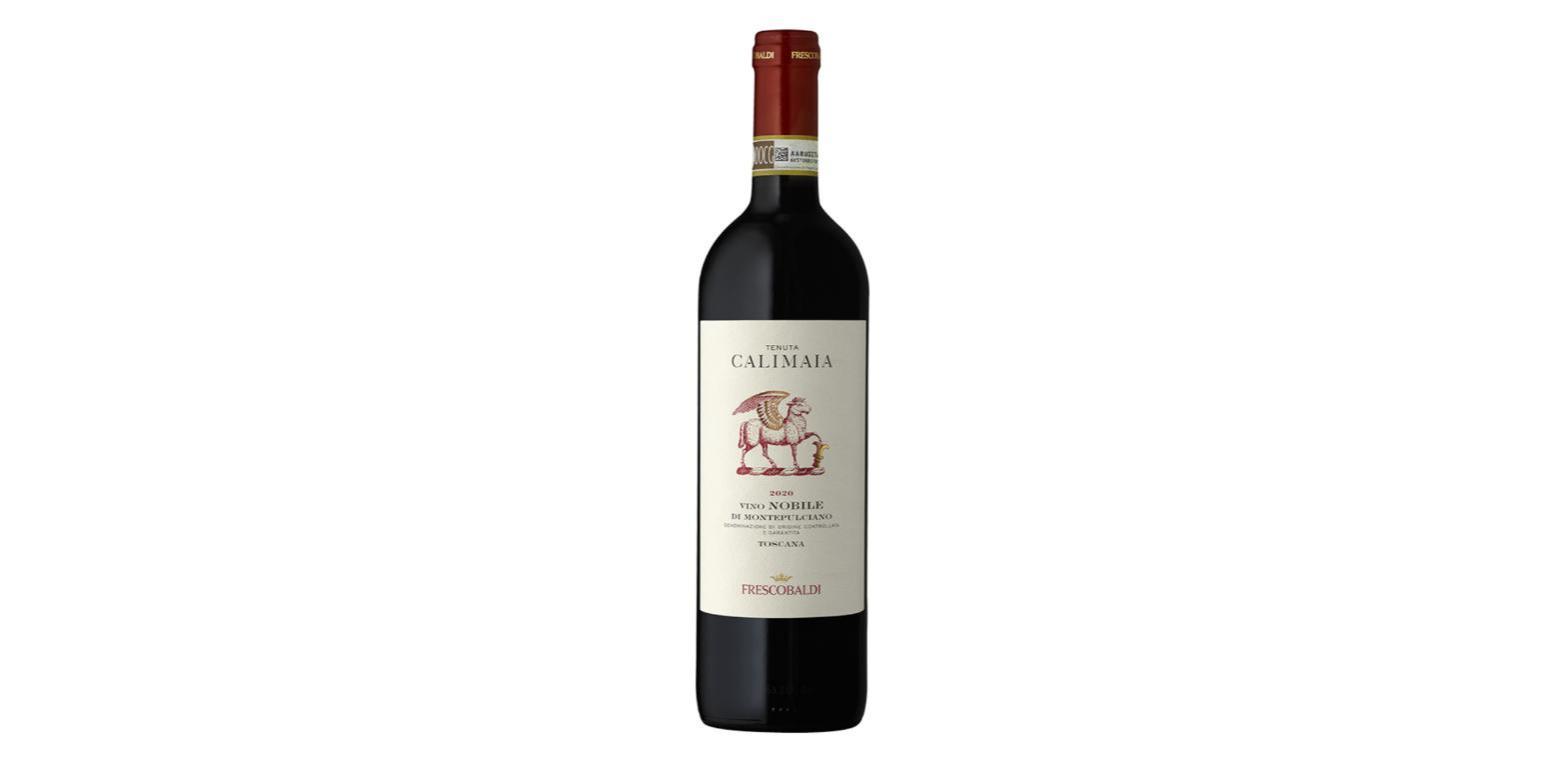 confezione-vino-nobile-di-montepulciano-docg-e-rosso-di-montepulciano-doc-tenuta-calimaia-frescobaldi-2x75-cl
